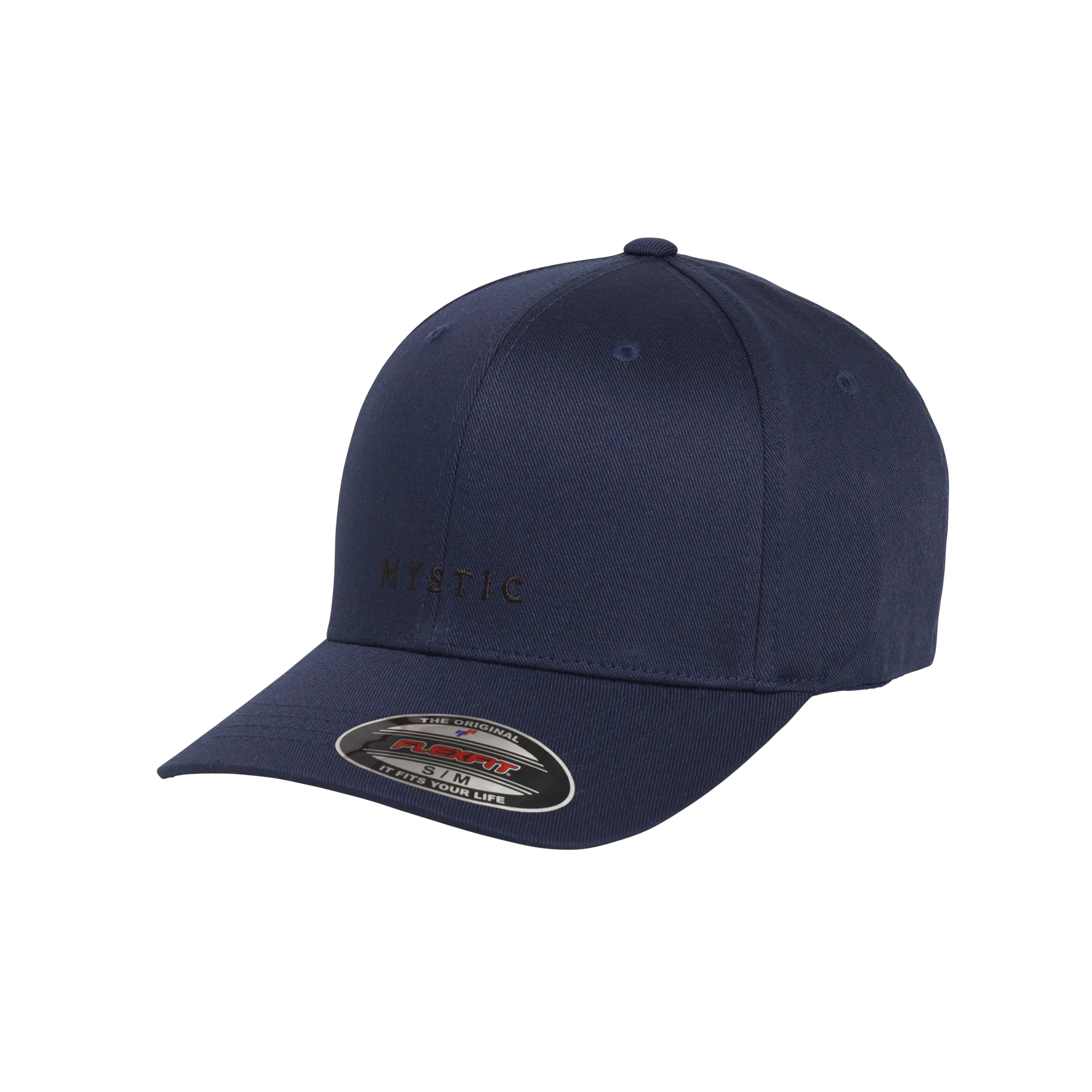 Mystic Brand Cap 2023