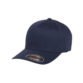 Mystic Brand Cap 2023