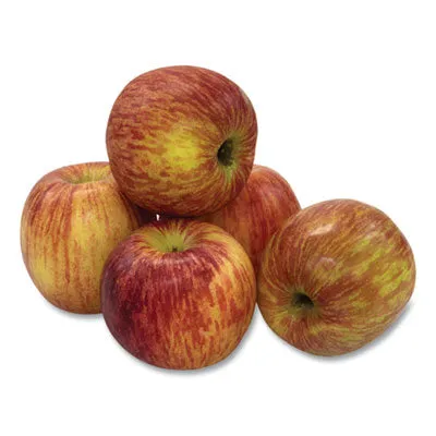 National Brand Fresh Fuji Apples