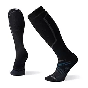 PhD Ski Medium Socks