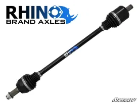 POLARIS RZR 800 AXLES—RHINO BRAND