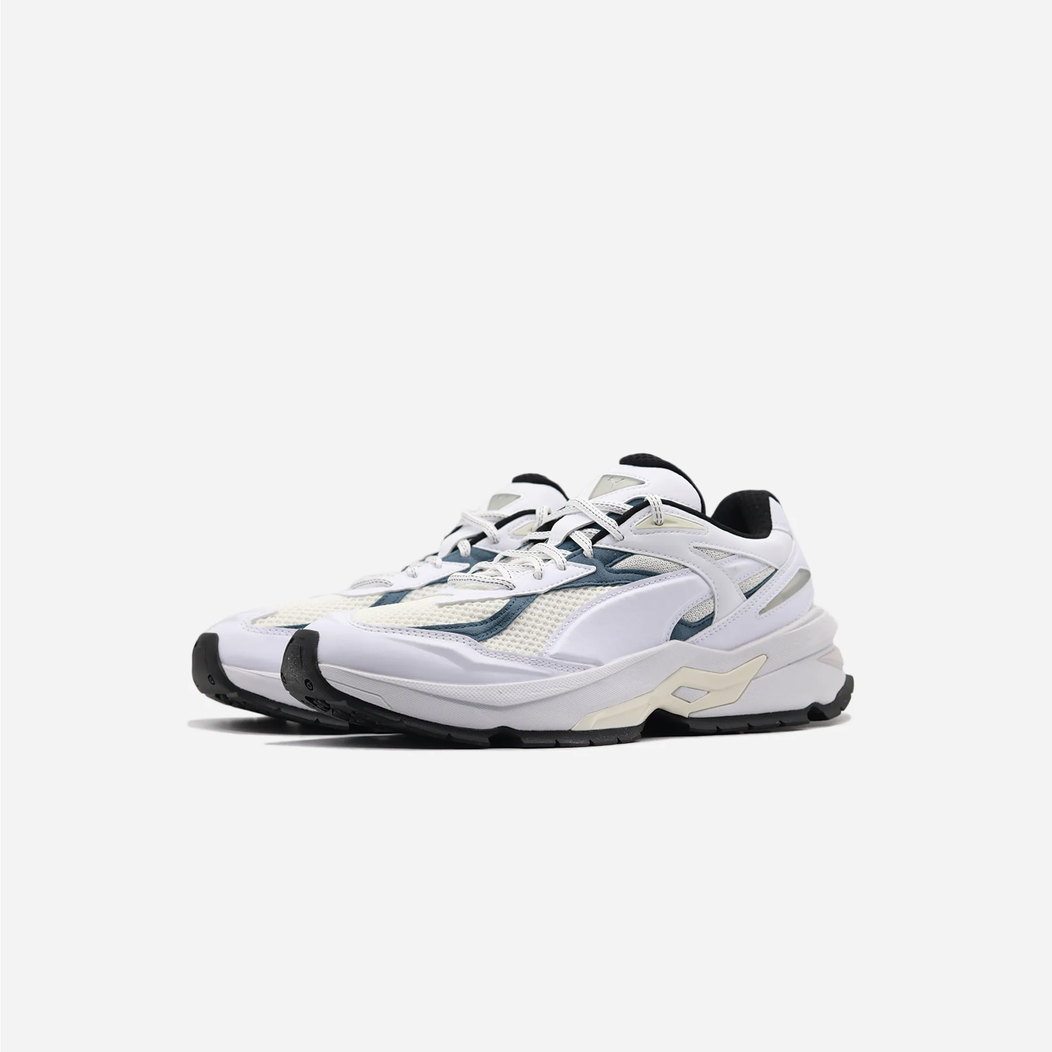 Puma Nano Odyssey 388608 02