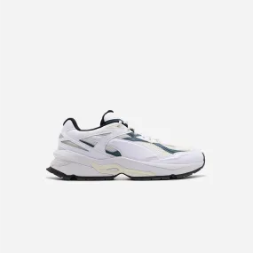 Puma Nano Odyssey 388608 02