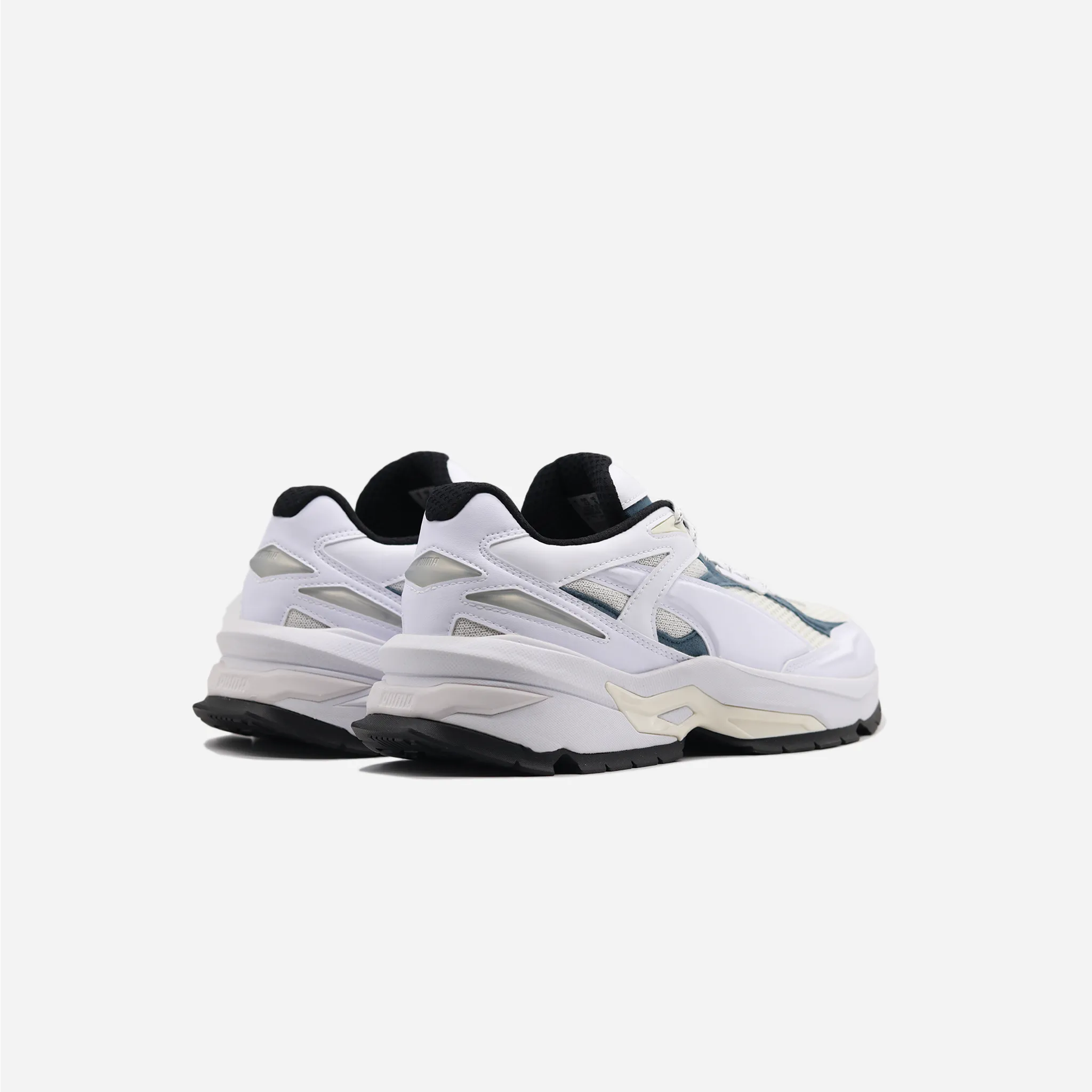 Puma Nano Odyssey 388608 02