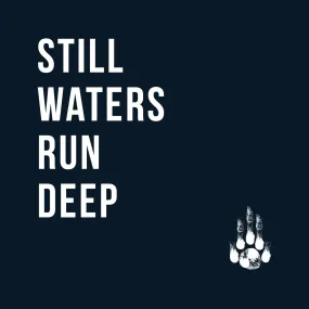 Run Deep