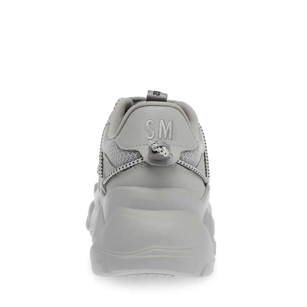 Spectator Sneaker DARK GREY