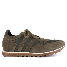 SPORT 6500<br> Yerba Sneakers