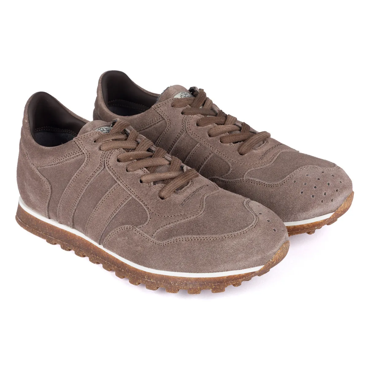 SPORT 6501 <br> Sambuco sneakers