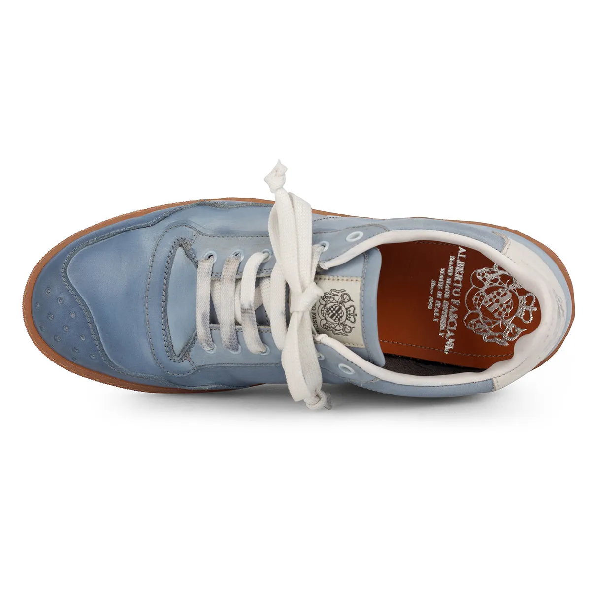 SPORT 84052<br> Savoy sneakers