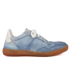 SPORT 84052<br> Savoy sneakers