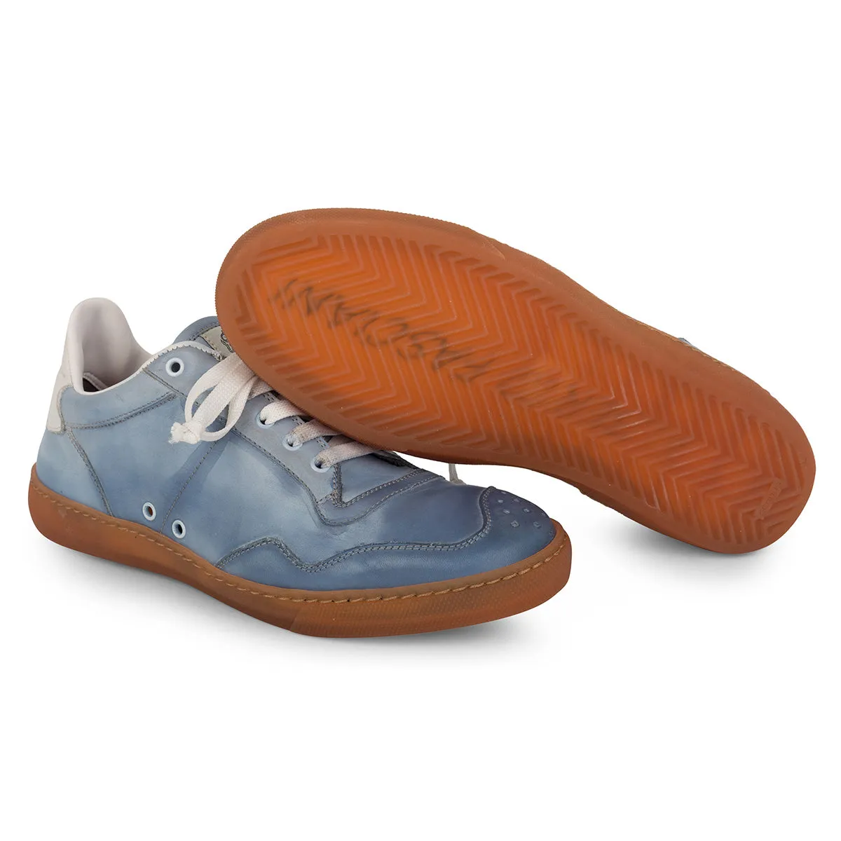 SPORT 84052<br> Savoy sneakers