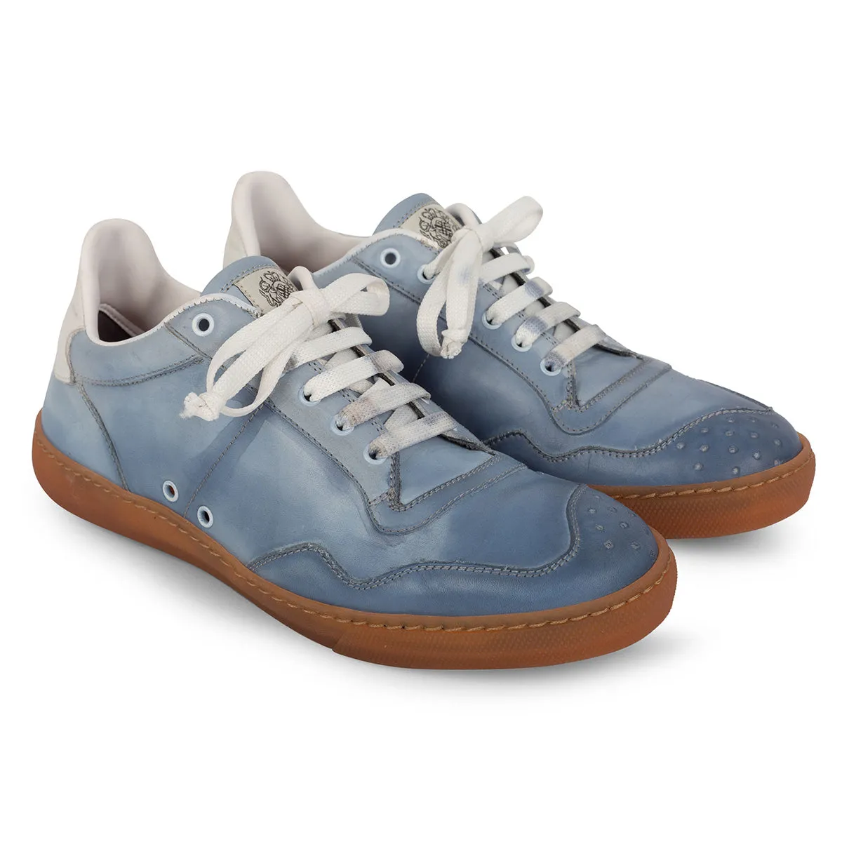 SPORT 84052<br> Savoy sneakers