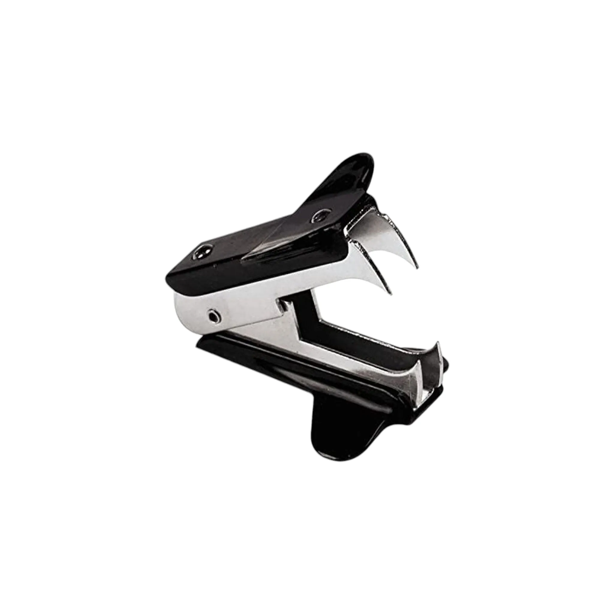 Stapler Remover Low Duty Brand