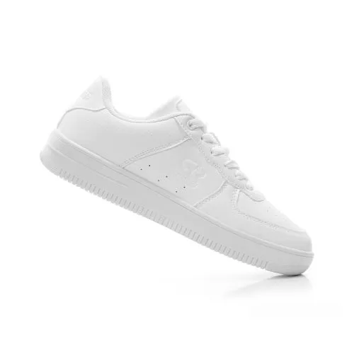 Starter Street Basic-1 Lifestyle Sneaker