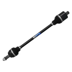 SuperATV Kawasaki Teryx Axle-Rhino Brand