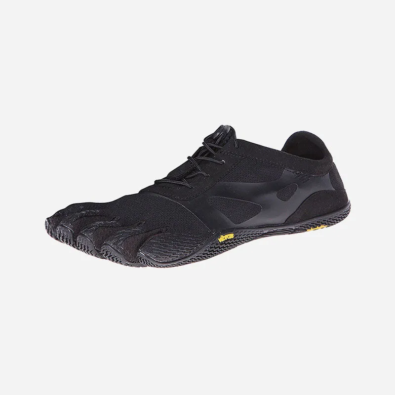 Vibram KSO Evo