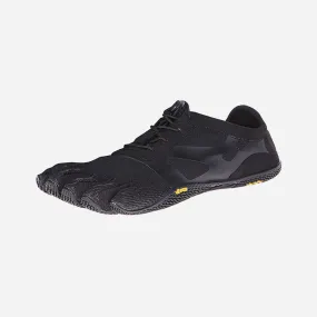 Vibram KSO Evo