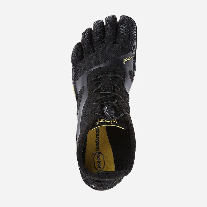 Vibram KSO Evo