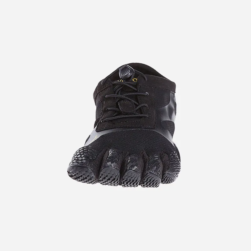 Vibram KSO Evo