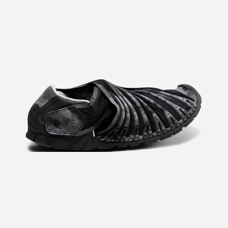 Vibram Men's Furoshiki Evo