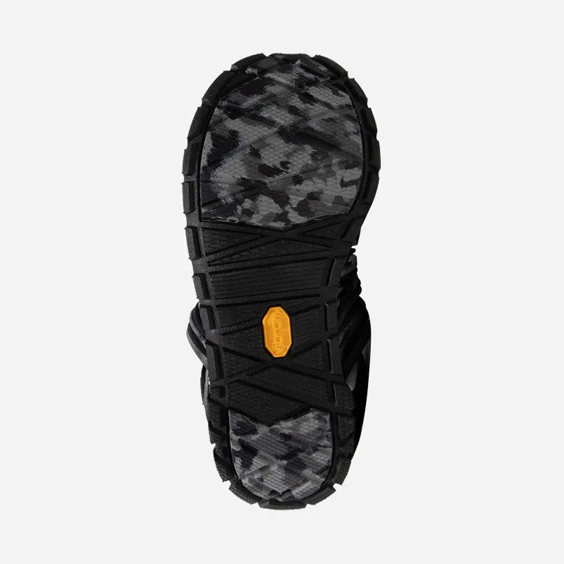 Vibram Men's Furoshiki Evo