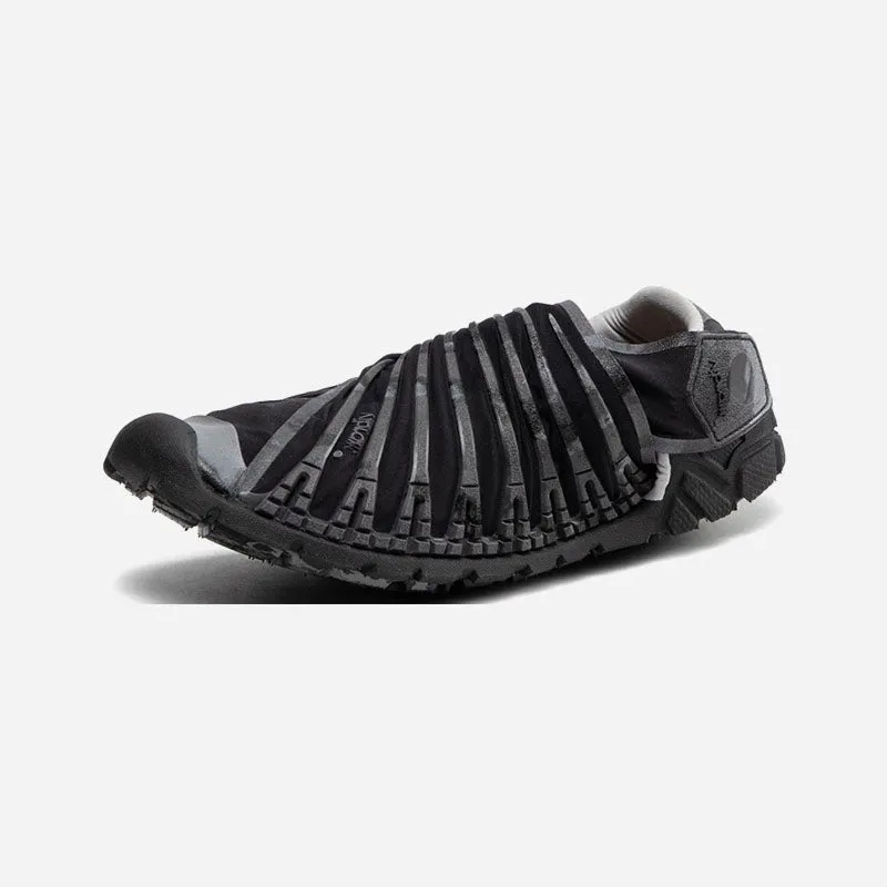 Vibram Men's Furoshiki Evo