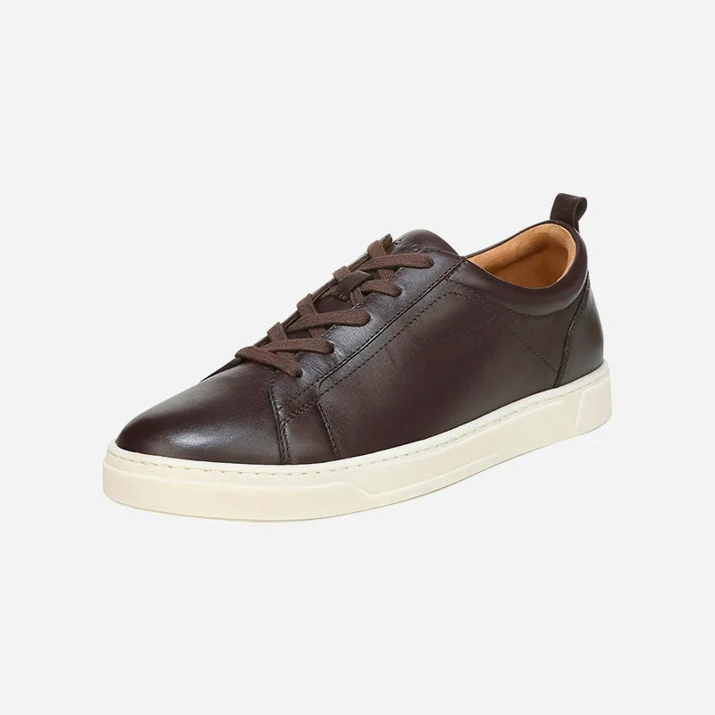 Vionic Men's Lucas